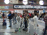 3� Prova di Qualificazione Interregionale GPG